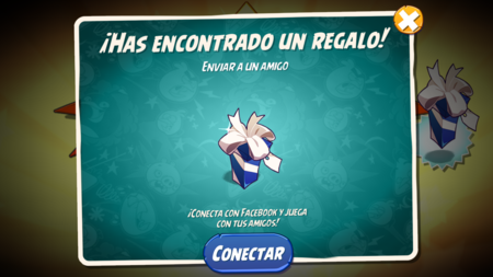 Screenshot 2015 07 30 11 58 05