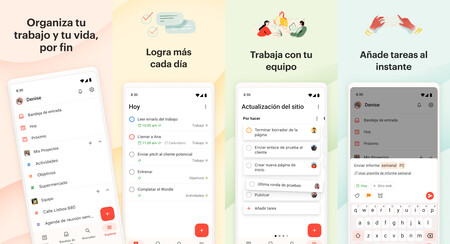 Todoist