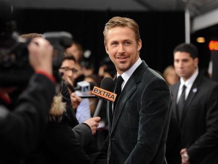 Hombres con estilo: los mejores looks de la semana (XLII)