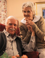 Reforma de las pensiones: más de lo mismo