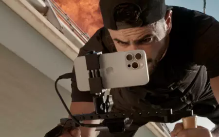 スクリーンショット 2023 09 12 20 38 37