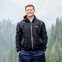 Seis abrigos Columbia con los que no vas a volver a pasar frío y que Amazon está liquidando en sus rebajas finales  