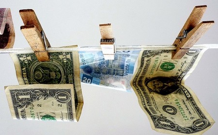 ¿Son las start-ups españolas el nuevo capricho de los fondos de inversión?
