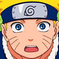 El anime de 'Naruto' cometió un error garrafal que sigue pesando 20 años después. Ahora, incluso su director tiene que admitirlo: "Entonces era ideal"