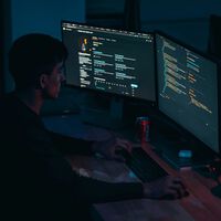 En 2025 la IA parecía haberse topado contra un muro de progreso. Un muro volatilizado en febrero de 2026