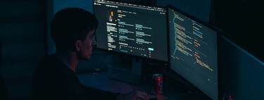 In 2025, AI seemed to have hit a wall of progress. A volatilized wall in February 2026