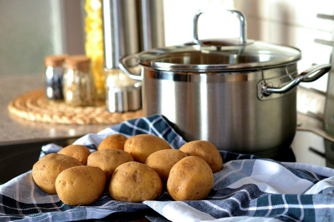Cocina2