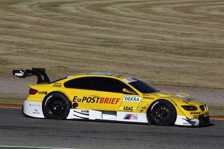 bmw-m3-dtm-4.jpg