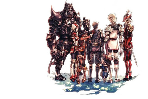 20 años de Final Fantasy XI: analizamos cinco cambios que el juego introdujo a la saga de Square Enix 