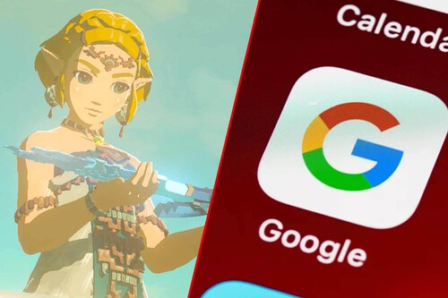 La Pelicula De The Legend Of Zelda Ya Tiene Su Primer Easter Egg 1