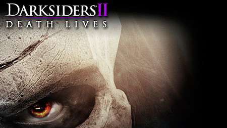 Si este nuevo vídeo de Muerte en 'Darksiders II' no te da ganas de jugarlo, es que no tienes corazón