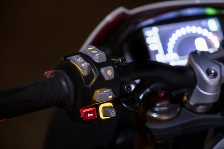 Triumph Speed Triple Rs 2018 006