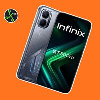 No solo es una opción increíble para jugar, este celular tiene 5 años de actualizaciones y gatillos para los FPS