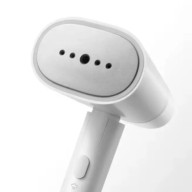 Nuevo Xiaomi Mijia vaporizador de ropa de mano
