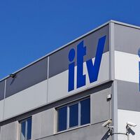 Pasaban la ITV a coches con hasta 15 deficiencias graves: otra estación que cometía fraude ha sido destapada en Murcia