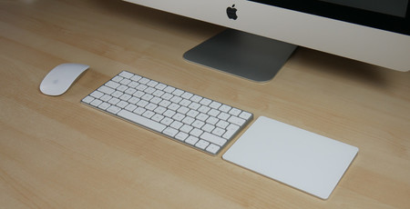 El malware para Mac aumentó un 744% en 2016: que no cunda el pánico, es casi todo adware