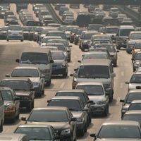 Hay un autobús en camino que mejorará la movilidad en tu ciudad y que ya está rodando por Londres