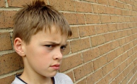 Chantaje emocional, una forma de violencia