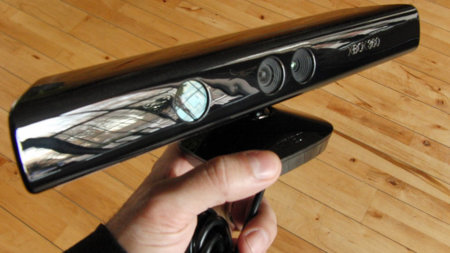 Proyecto Teki planea ofrecer fisioterapia a domicilio con Kinect