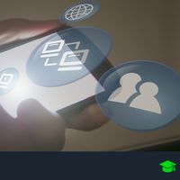Cómo saber si espían tu móvil Android