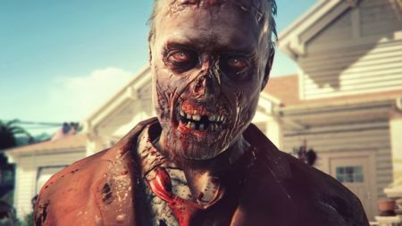 Parece que hasta septiembre de este mismo año no cataremos Dead Island 2