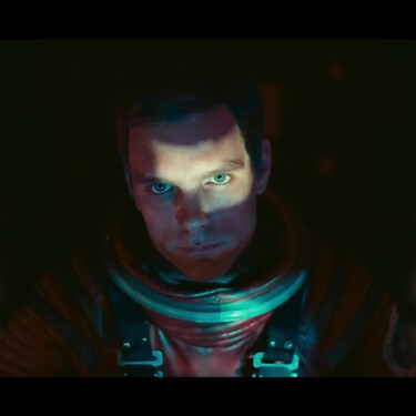 Se estrenó en 1968 y ahora arrasa en Max. No es una opinión de señoro, es de verdad la mejor película de ciencia ficción de la historia