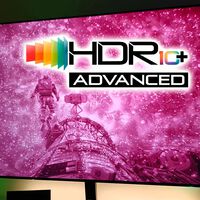 HDR10+ ADVANCED llega a las Smart TV de Samsung. Prime Video será el primer servicio de streaming sacarle provecho 