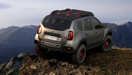 Renault Duster Extreme Rear 827x471 81478772287