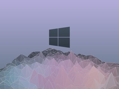Las mejores funciones de Windows 10 para Power Users