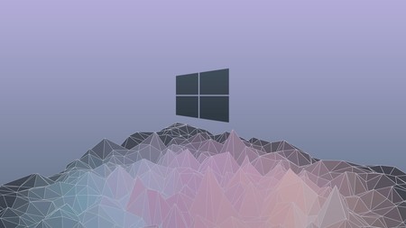 Las mejores funciones de Windows 10 para Power Users