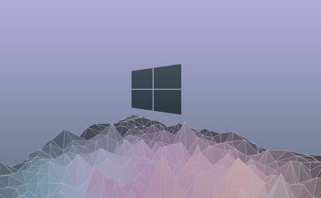 Las mejores funciones de Windows 10 para Power Users