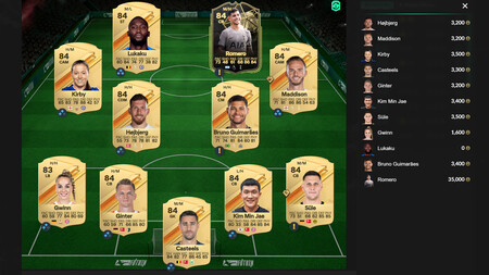 Solucion En Plena Forma Lozano