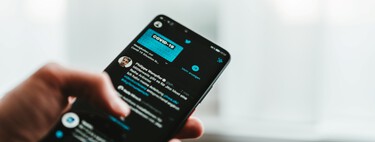 Elon Musk reitera una vez más su postura más polémica y asegura que no le importa "perder dinero" 