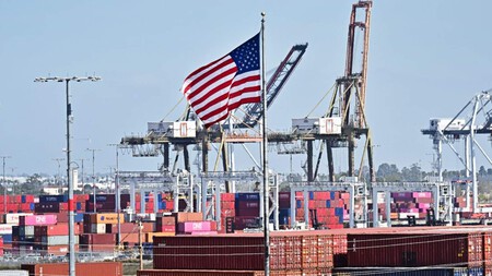 Nintendo Demanda Estados Unidos Donald Trump