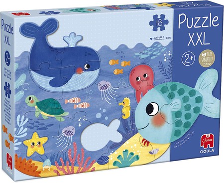 puzzles-amazon