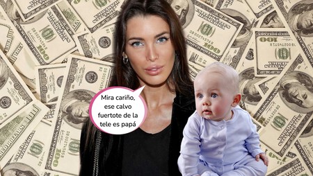 Marta López Álamo se abre en canal: su enfermedad, el dineral que ingresa al mes y su intención de gestar un mini Matamoros