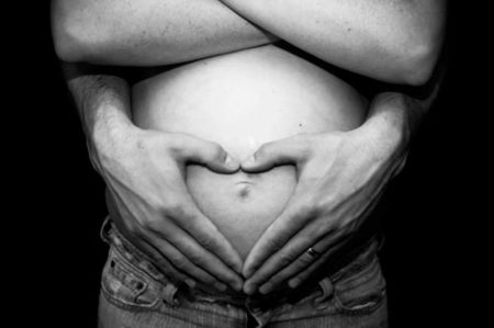 Consecuencias de una mala digestión