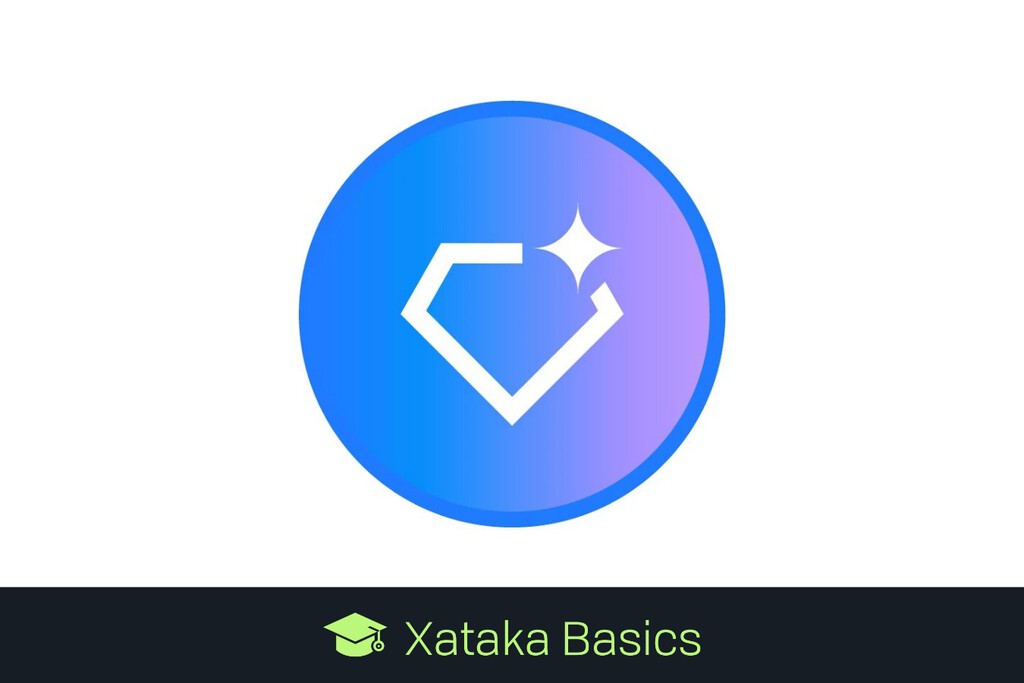 Gems de Gemini: qué son y cómo usar estas versiones personalizadas del chatbot de inteligencia artificial 