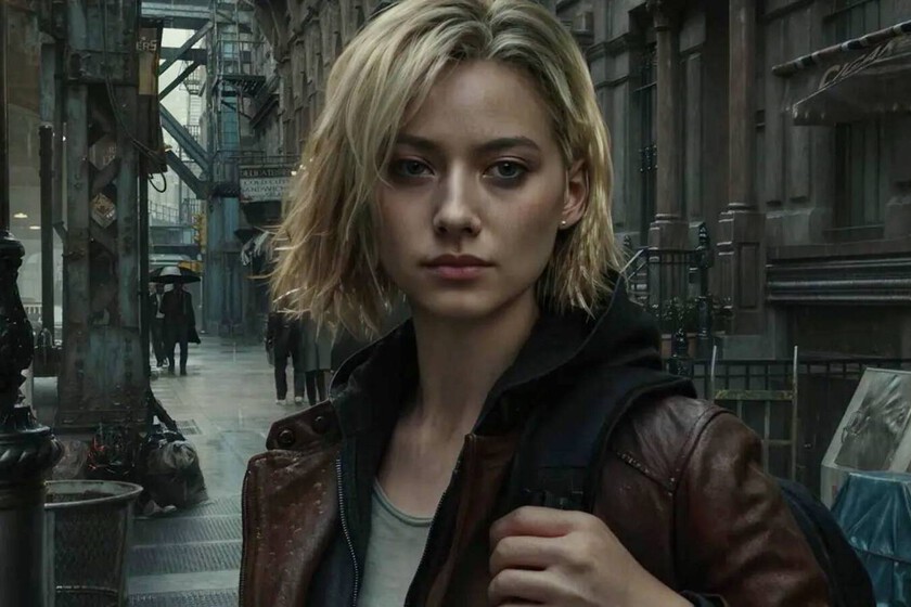 La carambola más loca de YouTube permite que una cadena de televisión censure a la propia Nvidia tras robar su vídeo del DLSS 5