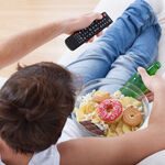 Estos son los nutrientes que pueden hacerte engordar y perjudican la salud, por eso, recomendamos evitarlos en tu mesa habitual