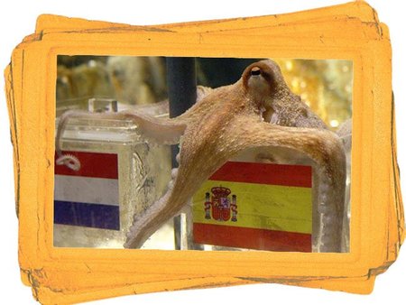La semana en rosa (del 4 al 11 de julio)