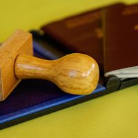 ¿Necesitas un pasaporte urgente? Estos son los pasos que debes seguir