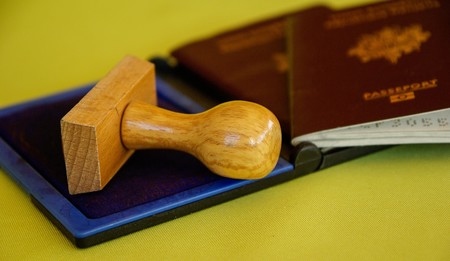¿Necesitas un pasaporte urgente? Estos son los pasos que debes seguir