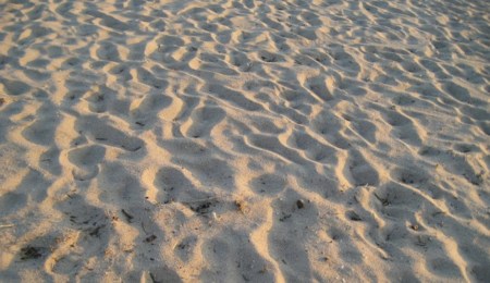 El sandboxing en la Mac App Store ya es obligatorio: ventajas e inconvenientes del cambio