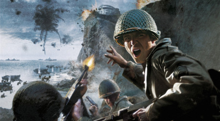 La saga Call of Duty en cifras: el arte de la guerra como máquina de hacer billetes