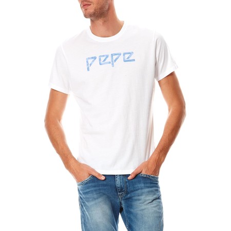 Ofertas Pepe Jeans en Amazon: 12 vaqueros y camisetas rebajados