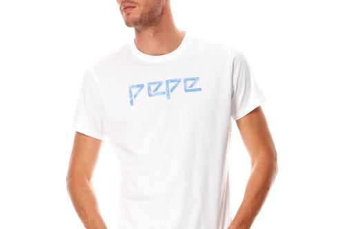 Ofertas Pepe Jeans en Amazon: 12 vaqueros y camisetas rebajados