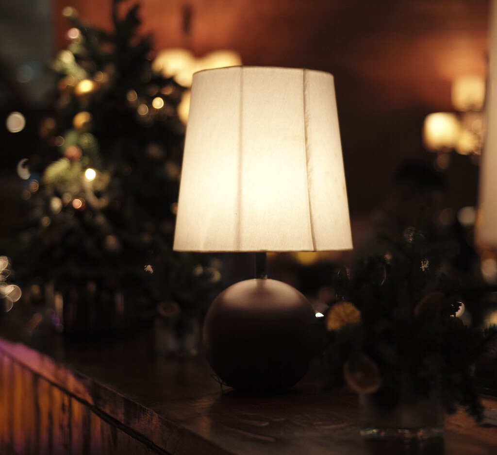 El precio de la luz por horas hoy 16 de diciembre de 2023: estas son las más baratas para encender la calefacción 