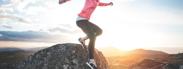 Cuidado "de fondo" para corredores de fondo: utiliza estas herramientas para evitar lesionarte y prolongar tu vida deportiva