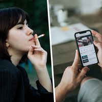 Primero fue el tabaco, luego fue el azúcar, ahora le toca al móvil: cada vez toleramos menos estar enganchados a las redes